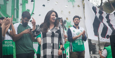 Impossible de lire la video